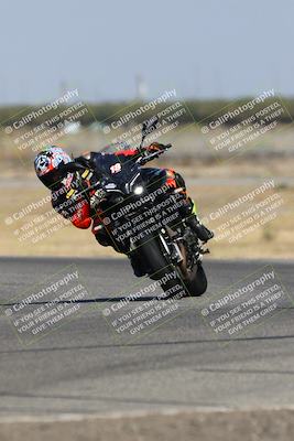 media/Oct-16-2023-YCRS ChampSchool (Mon) [[0ff6e54328]]/Track Photos/1030am (Sweeper)/